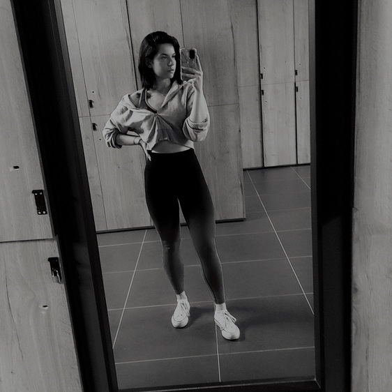 tripper photo