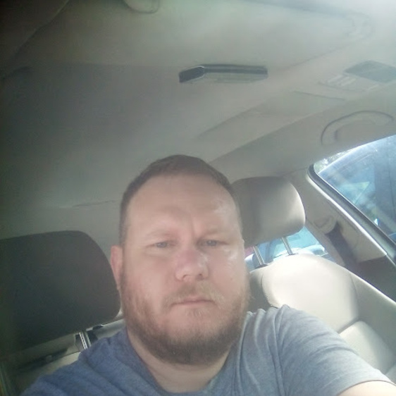 tripper photo